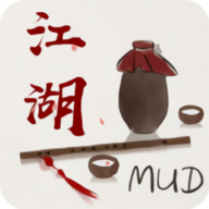 �ռ���̶�������°�v1.0