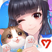 �����������ֻ���v1.1.2