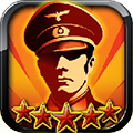 ����������5��ҵʱ���ֻ���v1.2.14