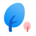 ����˵�ɳ���׿��v2.3.5