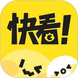 �쿴����ȥ����v8.21.0