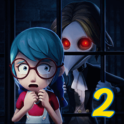 ��èè2�ɰ汾v1.2.1