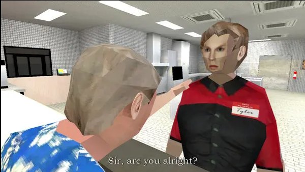 ���Ẻ���������v1.0.3