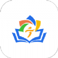 ��������Ѱ�v6.3.25.1