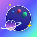 pocket�滭�ٷ���v4.7.0