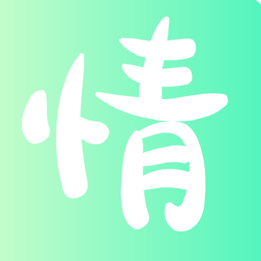 ����С˵��׿��v1.0.1