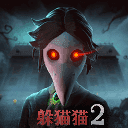 �ֲ���èè2������v1.2.1