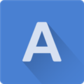 anyview�Ķ����°�v4.0.8