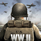½��ս����Ϸ�ٷ���׿��v1.1