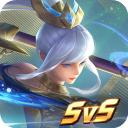 Heroes Evolved���ʷ����İ�����v2.3.4.9 ��׿��