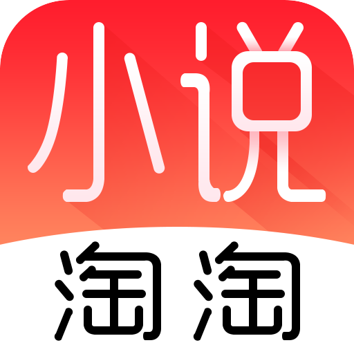С˵����app�ٷ���v1.0.0