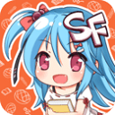 ���ܰ���С˵app�ٷ���v5.2.68