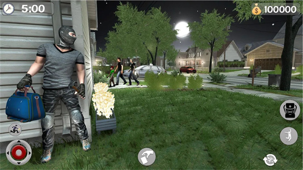 ����Ǳ��ģ������������v2.0 ��׿��