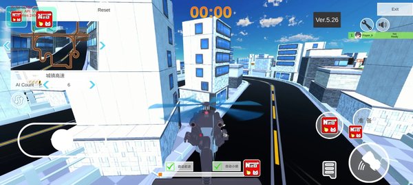 ε��������������׿�ֻ���apk����v1.0.420