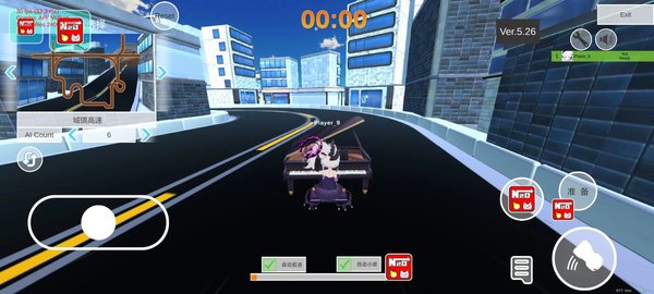 ε��������������׿�ֻ���apk����v1.0.420
