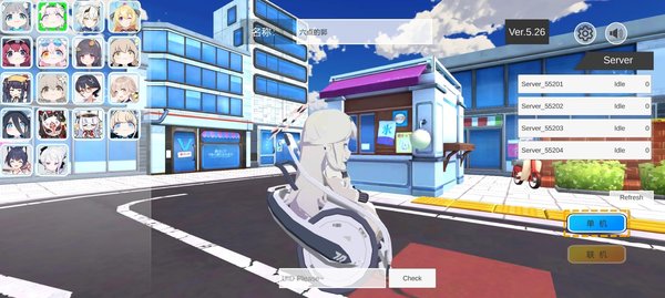 ε��������������׿�ֻ���apk����v1.0.420