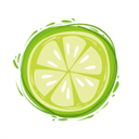 小柠檬追剧app官方版v1.1.9