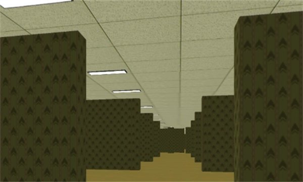 ���Ҽ�������Ϸ��׿��v2