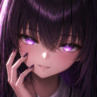 病娇妻子恐怖之夜手游汉化安卓版v1.0.8