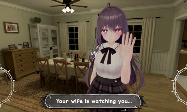 �������ӿֲ�֮ҹ���κ�����׿��v1.0.8