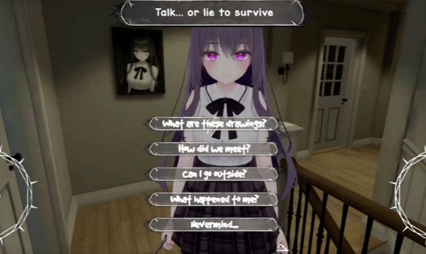 �������ӿֲ�֮ҹ���κ�����׿��v1.0.8