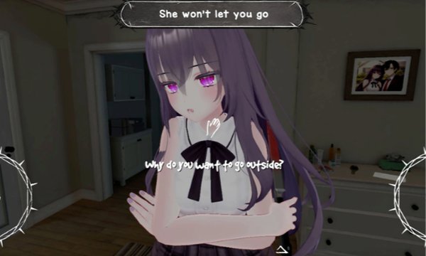 �������ӿֲ�֮ҹ���κ�����׿��v1.0.8