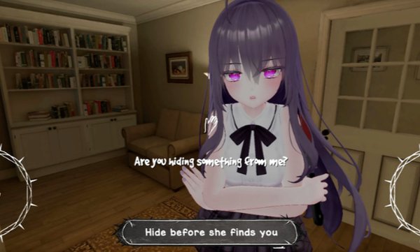 �������ӿֲ�֮ҹ���κ�����׿��v1.0.8