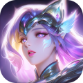 神召大陆手机版v1.0.1