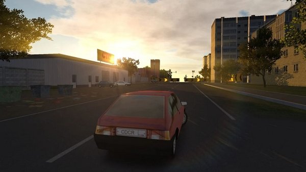 ����˹����ģ������׿���°�v1.15