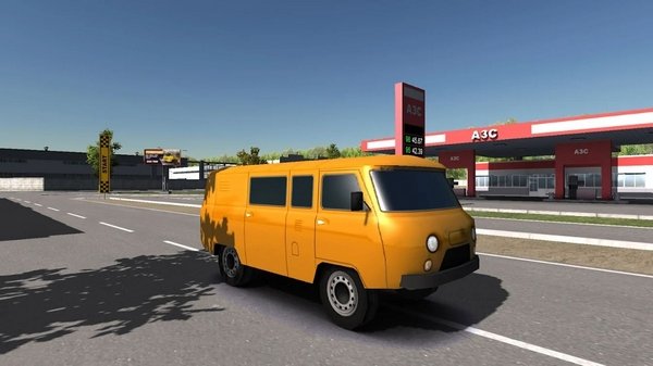 ����˹����ģ������׿���°�v1.15