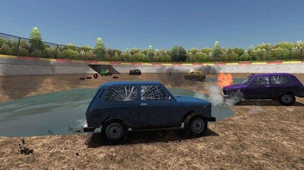 ����˹����ģ������׿���°�v1.15