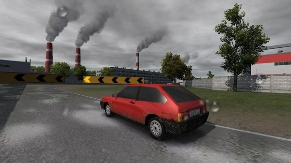����˹����ģ������׿���°�v1.15