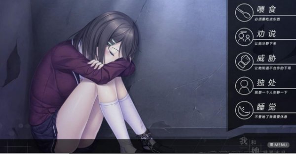 �Һ���������ĩ���ֻ���v11.1