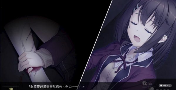 �Һ���������ĩ���ֻ���v11.1