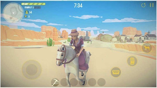 ��ɫ�����ʼҰ�׿��v1.04