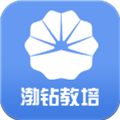 �������������ѵƽ̨��׿��v1.8.15