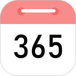 ��������app��׿������v2.3.9