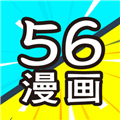 56���������ȥ����v9.10.209