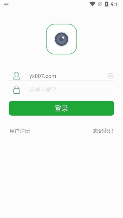 seetong������ذ�׿�����汾v6.1.4_20201214_001