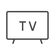 ourtvֱ�����°汾������عٷ���v3.0.2.24906