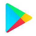 GooglePlay������Ѱ������ֻ���װv8.6.3