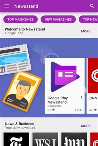 GooglePlay������Ѱ������ֻ���װv8.6.3
