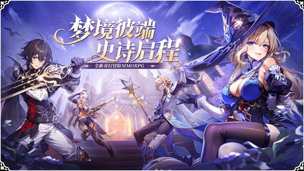 �����������������v0.8.19
