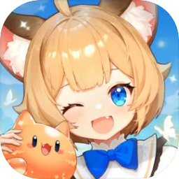 �����������������v0.8.19