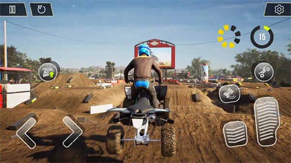 ATVԽҰ�������°�׿����v2.1
