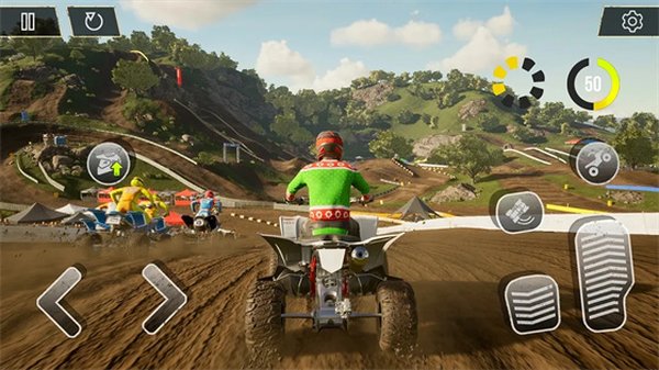 ATVԽҰ�������°�׿����v2.1