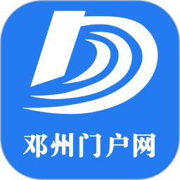 �����Ż���app�ٷ�������v5.7.2