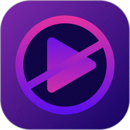 ���˽�˵�Ӱ�������ֻ�������v1.0.9