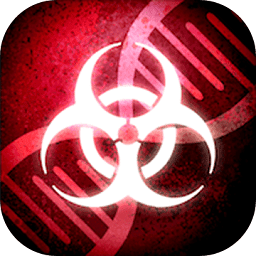 Plague Inc���İ�v1.23.1