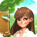 ����ׯ԰�����ڹ���v2.2.5
